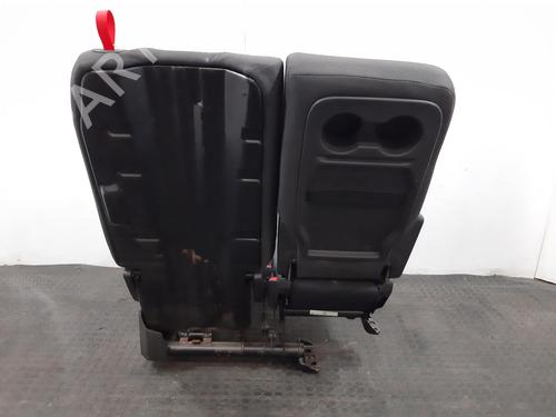 Other FORD TRANSIT CONNECT V408 Box Body/MPV 1.5 TDCi | BP30057522O1 