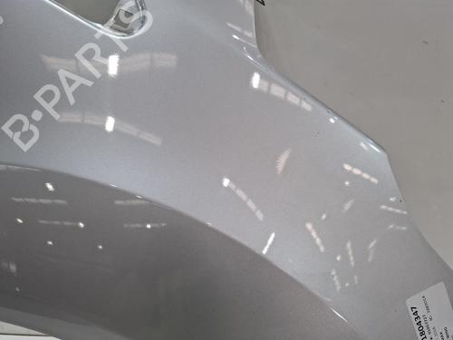 Forskærm Højre FORD B-MAX (JK) 1.0 EcoBoost | BP39195958C42 - Image 3