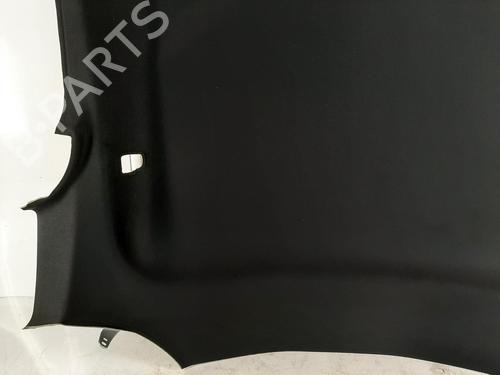 Interior roof BMW i8 (I12) hybrid | BP29266243I12 