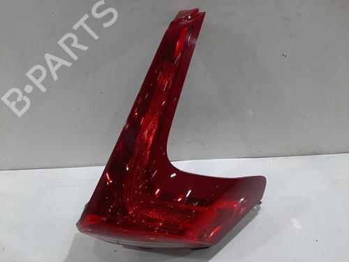 Right taillight VOLVO V40 Hatchback (525) T2 | BP34644643C35 - Image 4