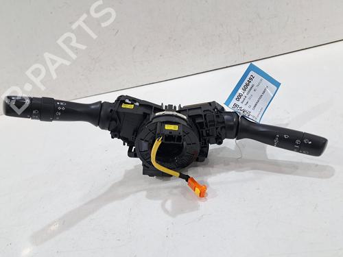 Used Switch CITROËN C1 II (PA_, PS_) 1.0 VTi 68 (69 hp) 31596845