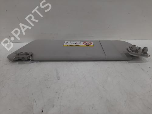 Other PEUGEOT EXPERT Van (V_) 2.0 BlueHDi 145 | BP26837701O1 - Image 5