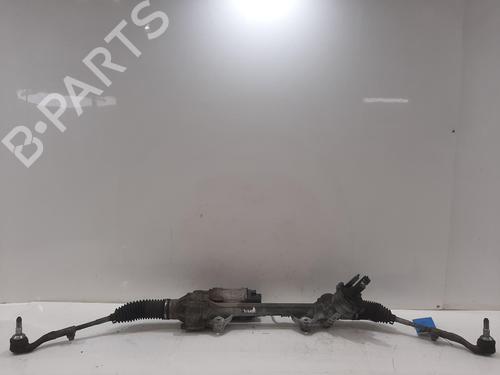 Styregear/Snekke BMW 1 (F20) 118 d (150 hp) 28122621