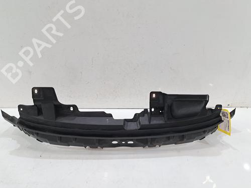 Stütze für FORD FIESTA VI (CB1, CCN) 1.0 EcoBoost (100 hp) 31361014