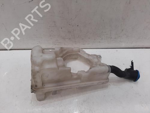 Sprinklertank MINI MINI (F56) Cooper | BP37673130C113 - Image 3