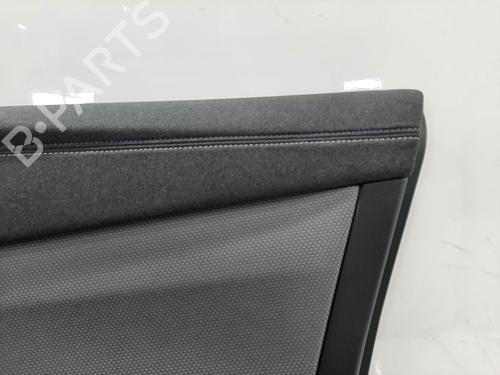 Front right panel VAUXHALL GRANDLAND (OV64) 1.2 Hybrid | BP40454579C59 - Image 5