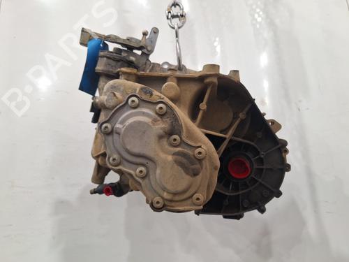 Gearbox MINI MINI (R56) Cooper D | BP36697764M3 - Image 3