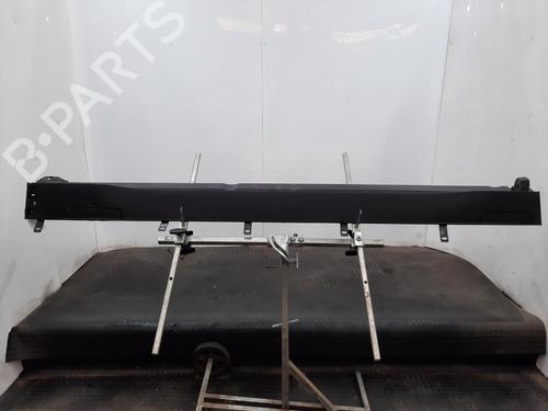 Used Other JAGUAR I-PACE (X590) EV400 AWD (400 hp) 32756712