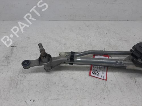 Front wiper motor LAND ROVER DISCOVERY V (L462) 3.0 SDV6 4x4 | BP26748486M29 - Image 2