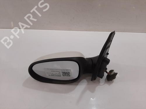 left-mirror-ford-ka-ru8-2008-2009-2010-2011-2012-2013-2014-2015-2016-34533790 main image