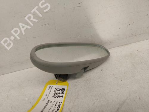 Used Rear mirror Rear mirror 26864725 26864725