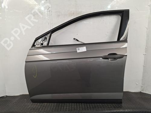 Used Left front door Left front door 38525548 38525548