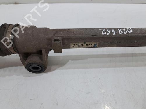Steering rack SUZUKI SWIFT IV (FZ, NZ) 1.2 (AZG412, ZC72S) | BP29417331M22 