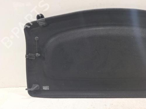 Hattehylde MERCEDES-BENZ A-CLASS (W177) A 180 (177.084) | BP32239375C85