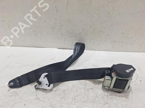 other-peugeot-2008-i-cu_-2013-32193615 main image