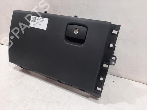 Handskerum JAGUAR I-PACE (X590) EV400 AWD | BP29883126C95 