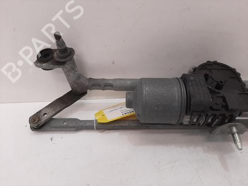 Front wiper motor VW POLO V (6R1, 6C1) 1.2 TSI 16V | BP28085027M29 