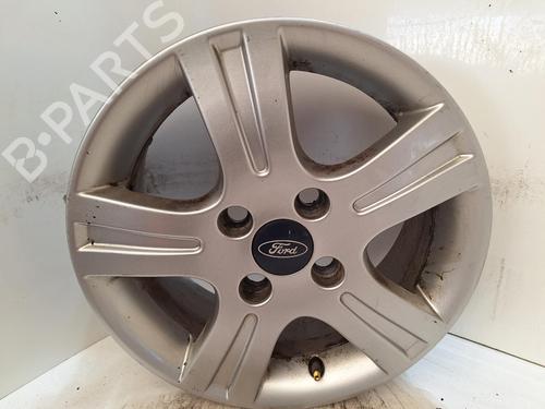 Used Rim Rim 37223154 37223154
