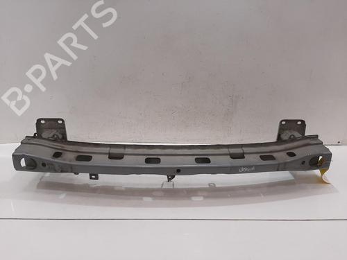 Other SUZUKI VITARA (LY) 1.6 (APK 416) | BP33180161O1 - Image 4