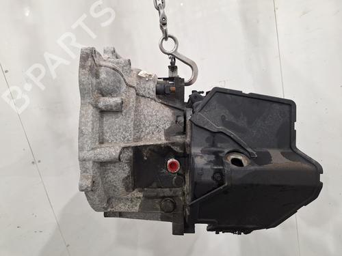 Gearbox FORD FOCUS III 1.6 Ti | BP29581429M3 