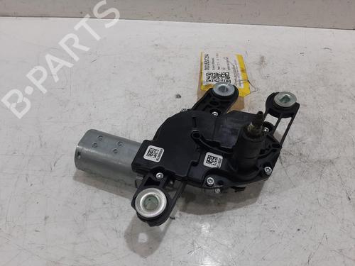 Rear wiper motor AUDI Q2 (GAB, GAG) 30 TDI | BP32240056M102