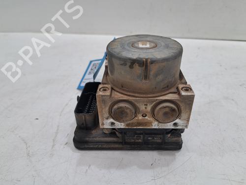 ABS pump FORD FIESTA VI (CB1, CCN) 1.0 EcoBoost | BP29060927M43 