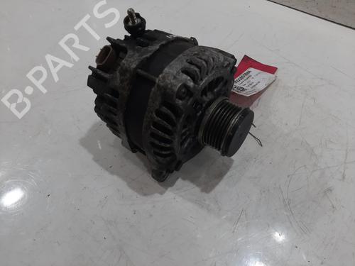 Alternator SUBARU OUTBACK (BS) 2.0 D AWD (BSD) | BP33211994M7  - Image 6