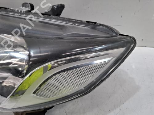 Left headlight HONDA JAZZ IV (GK_) 1.3 | BP40533467C28 - Image 3