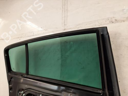 Porta trás esquerda KIA SPORTAGE IV (QL, QLE) 2.0 CRDi AWD | BP30609189C4 