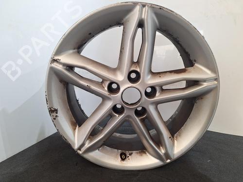Used Rim Rim 38754002 38754002