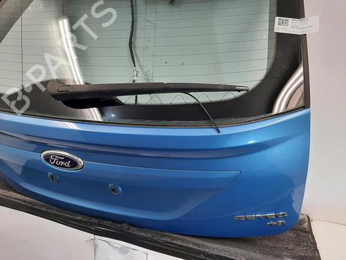 Tailgate FORD FOCUS II (DA_, HCP, DP) 1.8 | BP26869945C6 