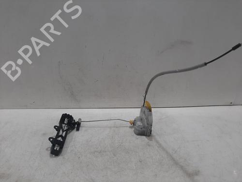 Andre MG MG ZS SUV (AZS1) 1.0 T-GDi (111 hp) 30516749