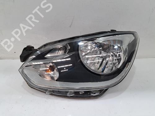 left-headlight-vw-up-121-122-bl1-bl2-bl3-123-2011-34274064 main image
