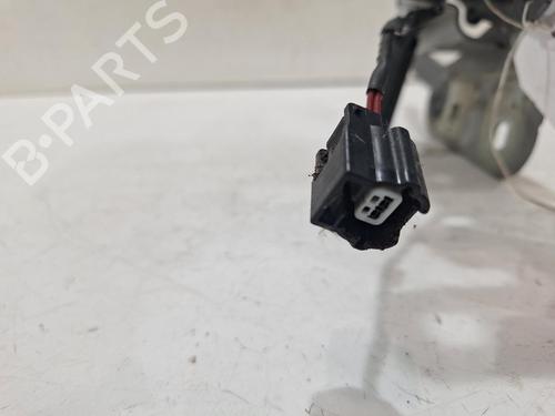 Other LAND ROVER RANGE ROVER EVOQUE (L551) 2.0 D150 4x4 | BP30896979O1