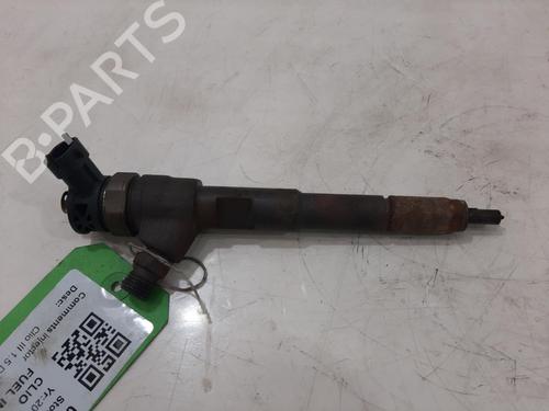 Used Injector Injector 29444537 29444537
