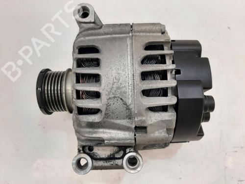 Alternator PEUGEOT 308 CC (4B_) 1.6 16V | BP27682679M7 