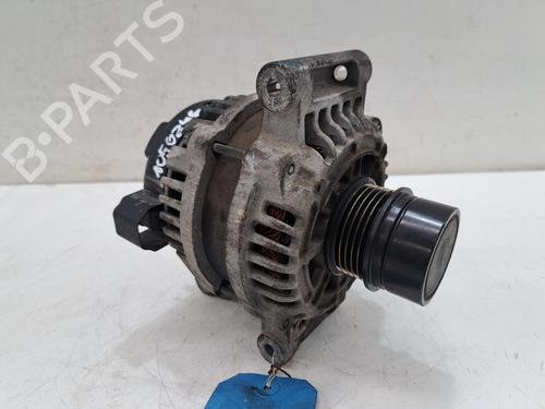 Used Alternator Alternator VAUXHALL VIVA (C16) 1.0 (75 hp) 35768314 35768314