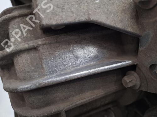 Gearbox VAUXHALL MOKKA / MOKKA X (J13) 1.6 CDTi | BP31209291M3  - Image 6