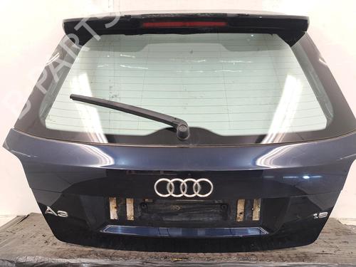 Used Tailgate Tailgate 38447483 38447483