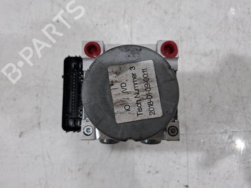 ABS Bremseaggregat ABS Bremseaggregat 38289023 38289023