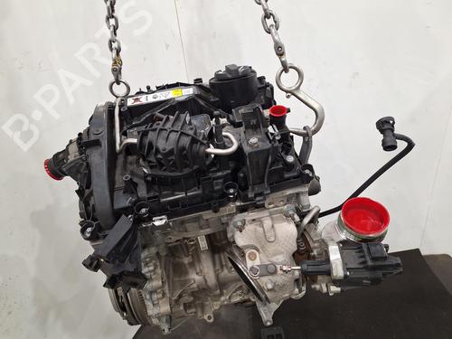 Engine MINI MINI (F55) One | BP30870174M1