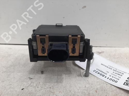 Elektronisk modul SUZUKI SWIFT V (AZ) 1.2 Hybrid (Mild Hybrid) (A2L412) (83 hp) 26846128