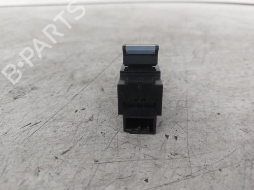 Left front window switch LAND ROVER RANGE ROVER IV (L405) 4.4 SDV8 4x4 | BP26747054I27 - Image 2