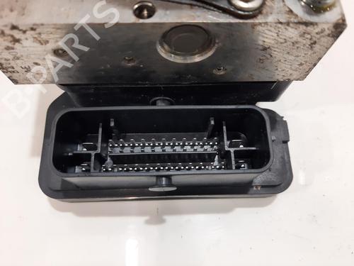 ABS pump RENAULT TWINGO III (BCM_, BCA_) 0.9 TCe 90 (BCM9, BCM2) | BP32356995M43