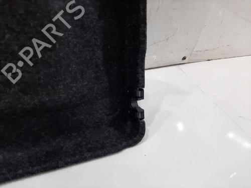 Rear parcel shelf HONDA JAZZ V (GR_, GS_) 1.5 eHEV (GR3, GR6) | BP33699081C85 - Image 2