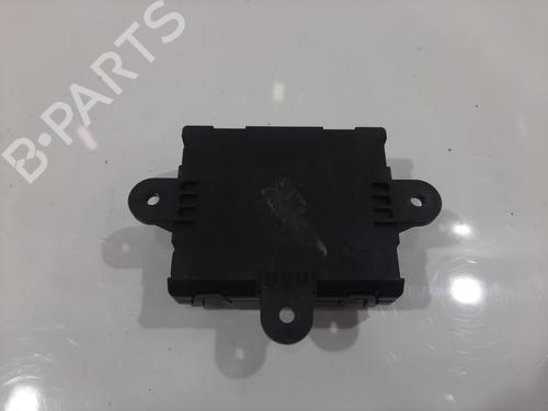Control unit JAGUAR I-PACE (X590) EV400 AWD | BP29581223M11  - Image 5