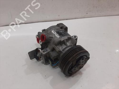 Airco pomp Airco pomp SUZUKI SWIFT IV (FZ, NZ) 1.2 (AZG412, ZC72S) (90 hp) 37641141 37641141
