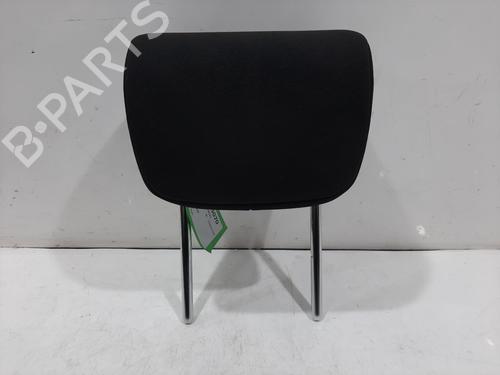 Reposacabezas Reposacabezas TOYOTA YARIS (_P13_) 1.3 (NSP130_, NSP130) (99 hp) 37641276 37641276