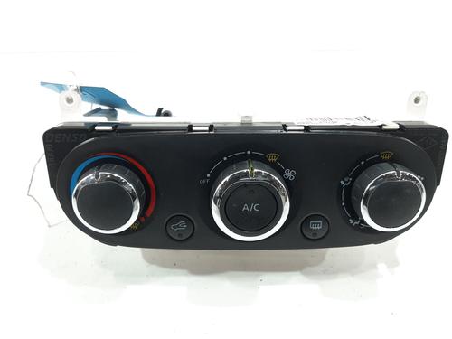 Used Climate control Climate control RENAULT CAPTUR I (J5_, H5_) 0.9 TCe 90 (90 hp) 33988509 33988509