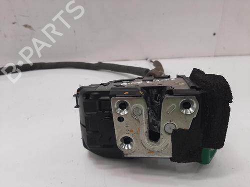 Other NISSAN NV200 Van 1.5 dCi 90 (M20, M20N, M20M) | BP36810442O1  - Image 5
